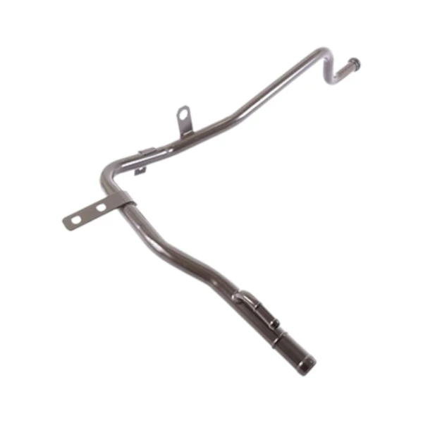 Tubo De Calefacción Para Mazda 323 1999 2004 1.6